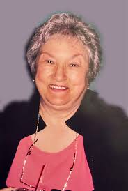 McKeesport and Mon-Yough Obituaries