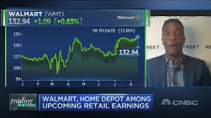 Stocks Are Ignoring The Lack Of A Stimulus Package From Congress But That Could Change