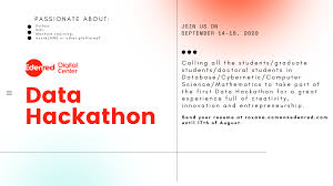 Contestațiile se pot depune la sediul facultății până luni, 25.07.2016, ora 13.00. Facultatea De Cibernetica Statistica Si Informatica Economica Posts Facebook