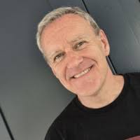 200+ "David Stead" profiles