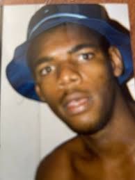 Dr. Samuels & Jan James, PA-C🩺 (@primecarevb) • Instagram photos and videos