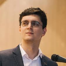 Ugdymas kinta: kas ir kaip padės jaunajai kartai pažinti save ir kitus?