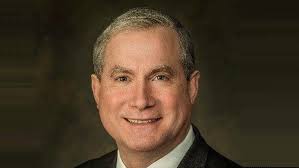 Textron Appoints Tom Hammoor as CEO