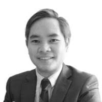 60+ "Mike Banta" profiles