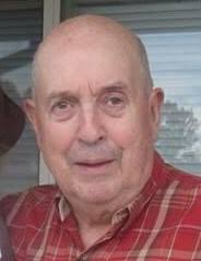 Obituary information for Roy Lee Thacker, Sr.