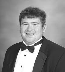 2023 Clinton County Graduation by HoneycuttMedia