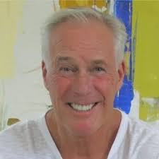 Very excited and honored to share that Hafta Have has been selected for the  7th cohort of New York Fashion Tech Lab by Springboard Enterprises and  other amazing retail partners like Macy's,