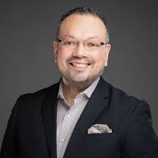 Cody Minnich's Instagram, Twitter & Facebook