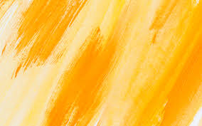 Orange Paint Texture Paint Strokes Orange Background Yellow Background 2880x1800 Wallpaper Teahub Io Find images of yellow orange. orange paint texture paint strokes