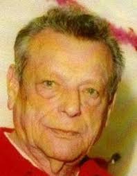 Prudden & Kandt Funeral Home