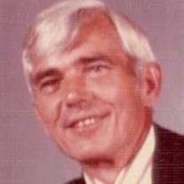 Walter Clark Middleton Obituary