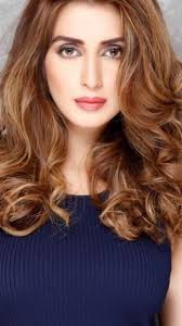 Iman Ali Web Stories Manorama Onlinesexiezpix Web Porn