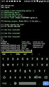 Bonjour, mon compte a été désactivé depuis quelques jours le problème c'est que j'ai oublié ma boite. 22 Hack Password Ideas Hack Password Android Camera Hacks
