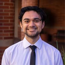 I had such a fun and fulfilling time at The Gates Scholarship Summer  Institute.