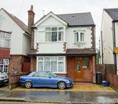 Maybe you would like to learn more about one of these? 3 Bed House Detached To Rent Blake Road Croydon Cr0 6uh