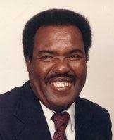 Rufus Brown Obituary (2018)