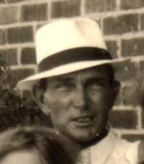 Gorden Keith Winkelman, Jr. Family Tree