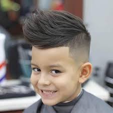 افضل حلاقة شعر اطفال سمر ما فوائد حلاقة شعر الطفل بعد ولادته؟ ÙÙ† Ø§Ù„Ø­Ù„Ø§Ù‚Ù‡ Ø­Ù„Ø§Ù‚Ø© Ø§Ø·ÙØ§Ù„ 2017 Facebook