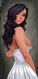 Wheel of time rule 34