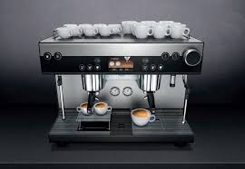 Check spelling or type a new query. Wmf Espresso Warrior Coffee
