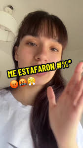 Oriana Sabatini y El Gitano Acuña: Historias del Penal