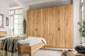Ein sideboard nach maß passt sich. M H Schrank Front 1 Wildeiche Geolt Mobel Letz Ihr Online Shop
