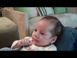 Gabriel Benjamin Aguiar ( 2 meses )