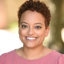 Paul Deckard's Instagram, Twitter & Facebook