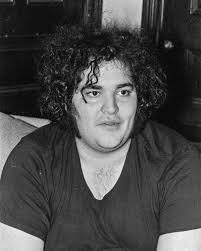 Blues Traveler (@bluestraveler) • Fotky a videa na Instagramu