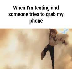 Gifs Ifunny Funny Gif Phone Gif Gif