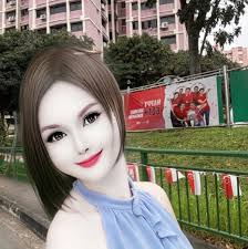 Destiny Pop Songs @semua orang 🥰🤗🙏