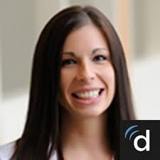 Find Nurse Practitioners in Cherokee, KS