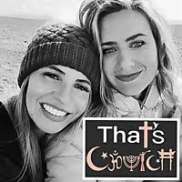 60 Best Utah Christian Podcasts You Must Follow in 2025