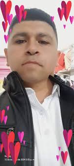 Walter Ferney Vergara Suárez