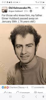 Dodie Gilbert's Instagram, Twitter & Facebook