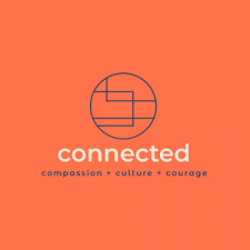 Discover bathroom scales on amazon.com at a great price. Leadership A Habit