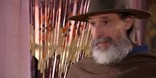 Hija del conocido actor chileno héctor noguera y de la productora teatral isidora portales, es una de las actrices más consagradas de la televisión chilena y también de las. Pancho Melo Dice Que No Amerita Demanda De Amparo Noguera Y Alejandra Fosalba A Tvn Glbnews Com