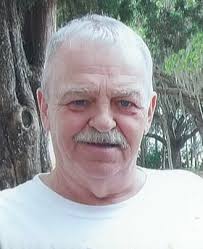 Roger Landry Obituary