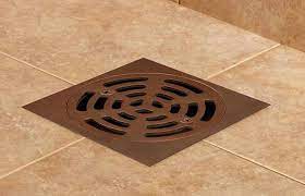 Jul 30, 2020 · that's what we'll be doing, a guide on how to dissolve hair in the shower drain follows. How To Dissolve And Remove Hair In The Shower Drain Toiletseek