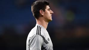 Check out his latest detailed stats including goals, assists, strengths & weaknesses and match ratings. ÙƒÙˆØ±ØªÙˆØ§ ÙŠØ¹Ù„Ù‚ Ø¹Ù„Ù‰ Ø§Ø¯Ø¹Ø§Ø¡Ø§Øª Ø±ÙØ¶Ù‡ ØªÙˆÙ„ÙŠ ÙƒÙˆÙ†ØªÙŠ Ø£Ùˆ Ù…ÙˆØ±ÙŠÙ†ÙŠÙˆ ØªØ¯Ø±ÙŠØ¨ Ø±ÙŠØ§Ù„ Ù…Ø¯Ø±ÙŠØ¯ Ø¹Ù„Ù‚ Ø­Ø§Ø±Ø³ Ù…Ø±Ù…Ù‰ Ø±ÙŠØ§Ù„ Ù…Ø¯Ø±ÙŠØ¯ ØªÙŠØ¨Ùˆ ÙƒÙˆØ±ØªÙˆØ§ Ø¹ Tottenham Manager Marc Andre Ter Stegen Soccer News