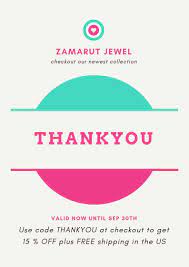 Use Coupon Code Thankyou To Get 15 Off Entire Site Freeshipping Etsyfinds Myetsystore Tribaljewelry Coding Etsy Finds Coupon Codes