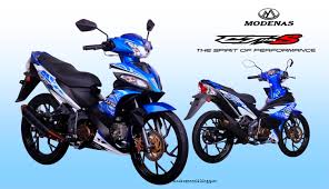 Sym vf3i 185cc liquid cooled topspeed 162kph tires tubeless front & rear disc plate 90/80x17 front size tire & 120/70x17 rear mags front 1.85x17 3.5x17 valve 20/24 piston 63.5mm sohc 19.7 horse power this source is from sym company malaysia & motorphilippines. Motorcycle Sym 185cc