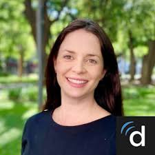 Dr. Ellen Howard, MD