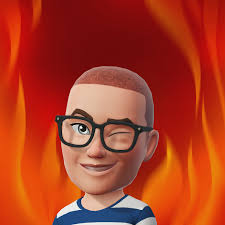 Eduardo Valentin Falconi