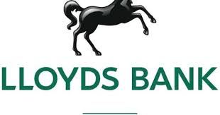 I received an email regarding changing my bank account to a better account so i decided to give it a go only to find out that i would be receiving a new debit card and my old card. 2021 Lloyds Bank Cardnet Payments Reviews Uk Fees Pricing