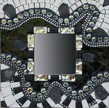 We did not find results for: Black And White Mirror No 1 Mosaic Mirror Frame Mirror Mosaic Mosaic Frame