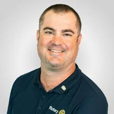 cwebberOps (Christopher Webber) · GitHub