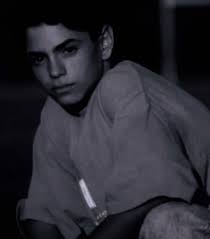 || #BENNYRODRIGUEZ + #DANLIELARUSSO || ye we want some || ib @Morasarchive  || @_hottiesssplanett.__ seen first || #fyppp #thesandlot #sandloteditsss  #bennyrodriguez #bennyrodriguezedits #karatekid ...