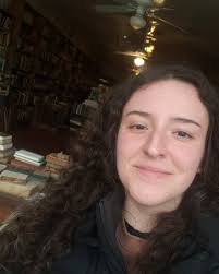 UofL Department of Biology (@uoflbiology) · Instagram 照片和视频