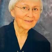 Jane Gingerich's Instagram, Twitter & Facebook